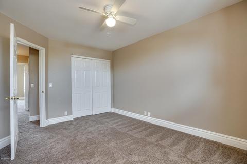 2357 E Kael Cir, Mesa, AZ 85213 photo 46
