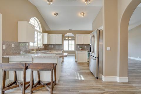 2357 E Kael Cir, Mesa, AZ 85213 photo 22