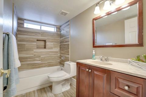 2357 E Kael Cir, Mesa, AZ 85213 photo 37