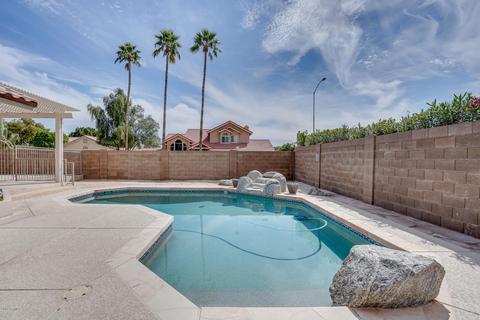 2357 E Kael Cir, Mesa, AZ 85213 photo 74