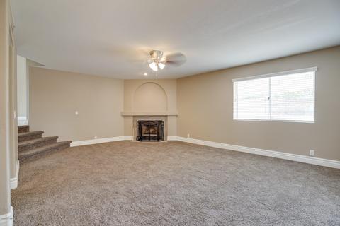 2357 E Kael Cir, Mesa, AZ 85213 photo 34