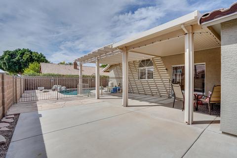 2357 E Kael Cir, Mesa, AZ 85213 photo 88