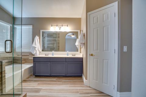 2357 E Kael Cir, Mesa, AZ 85213 photo 53