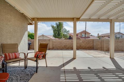 2357 E Kael Cir, Mesa, AZ 85213 photo 67