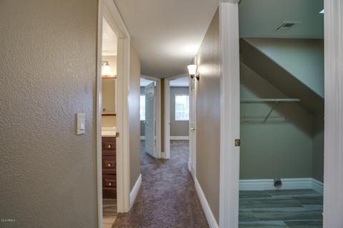 2357 E Kael Cir, Mesa, AZ 85213 photo 35