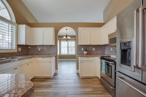 2357 E Kael Cir, Mesa, AZ 85213 photo 31