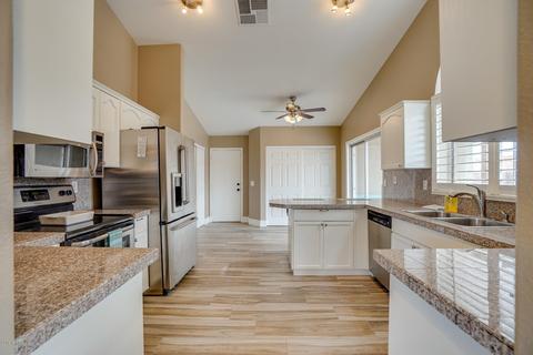 2357 E Kael Cir, Mesa, AZ 85213 photo 16