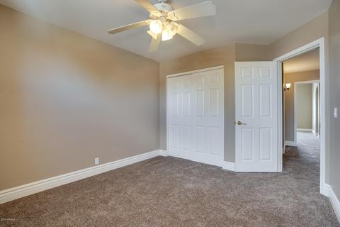 2357 E Kael Cir, Mesa, AZ 85213 photo 44