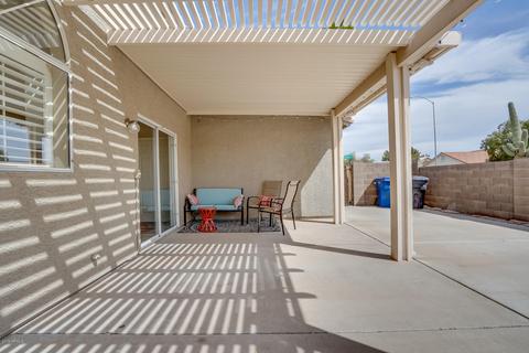 2357 E Kael Cir, Mesa, AZ 85213 photo 70