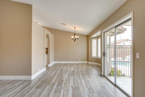 2357 E Kael Cir, Mesa, AZ 85213 photo 85