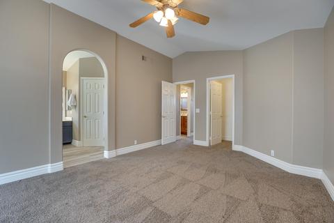 2357 E Kael Cir, Mesa, AZ 85213 photo 50