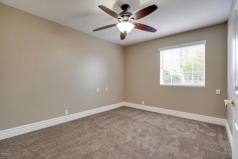 2357 E Kael Cir, Mesa, AZ 85213 photo 40