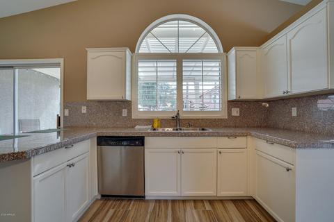 2357 E Kael Cir, Mesa, AZ 85213 photo 32