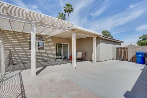 2357 E Kael Cir, Mesa, AZ 85213 photo 71