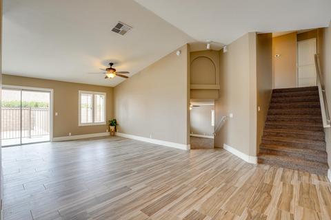 2357 E Kael Cir, Mesa, AZ 85213 photo 8