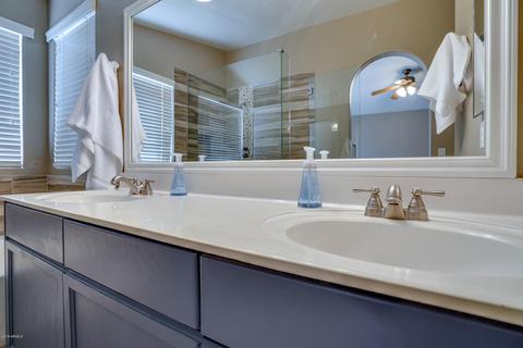 2357 E Kael Cir, Mesa, AZ 85213 photo 58