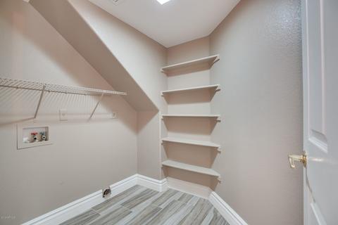 2357 E Kael Cir, Mesa, AZ 85213 photo 36