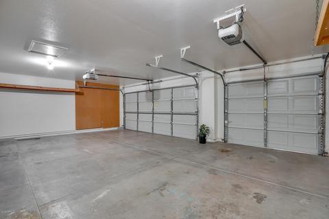 2357 E Kael Cir, Mesa, AZ 85213 photo 66