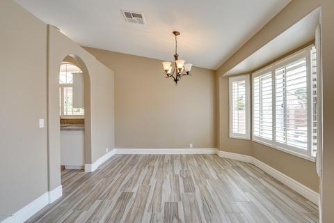 2357 E Kael Cir, Mesa, AZ 85213 photo 14