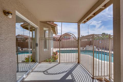 2357 E Kael Cir, Mesa, AZ 85213 photo 89