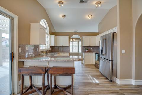 2357 E Kael Cir, Mesa, AZ 85213 photo 20