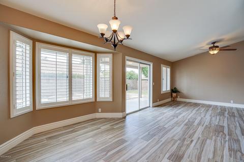 2357 E Kael Cir, Mesa, AZ 85213 photo 15