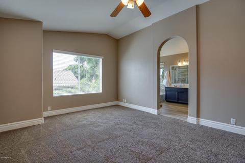 2357 E Kael Cir, Mesa, AZ 85213 photo 49