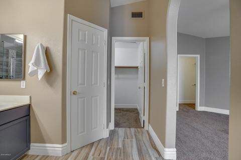 2357 E Kael Cir, Mesa, AZ 85213 photo 61