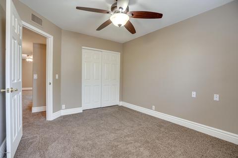 2357 E Kael Cir, Mesa, AZ 85213 photo 41