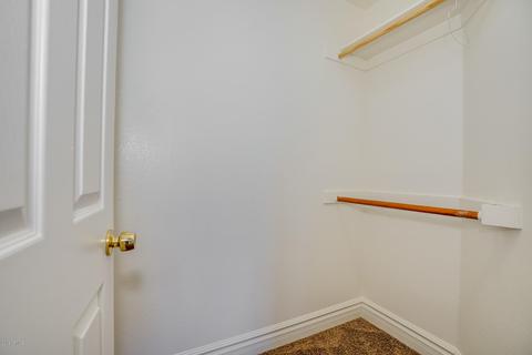 2357 E Kael Cir, Mesa, AZ 85213 photo 63