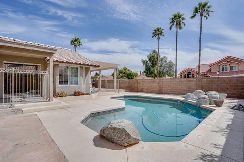 2357 E Kael Cir, Mesa, AZ 85213 photo 79