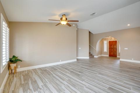 2357 E Kael Cir, Mesa, AZ 85213 photo 12