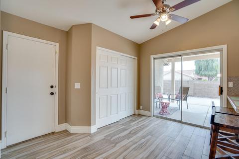 2357 E Kael Cir, Mesa, AZ 85213 photo 18