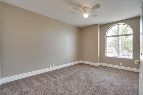 2357 E Kael Cir, Mesa, AZ 85213 photo 45