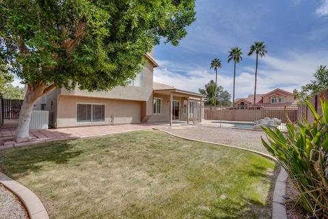 2357 E Kael Cir, Mesa, AZ 85213 photo 76