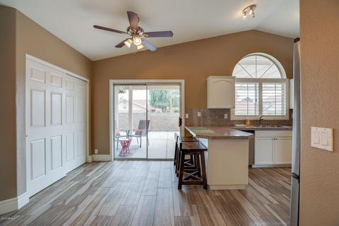 2357 E Kael Cir, Mesa, AZ 85213 photo 17