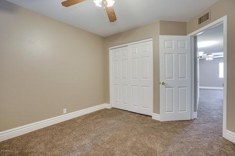 2357 E Kael Cir, Mesa, AZ 85213 photo 39