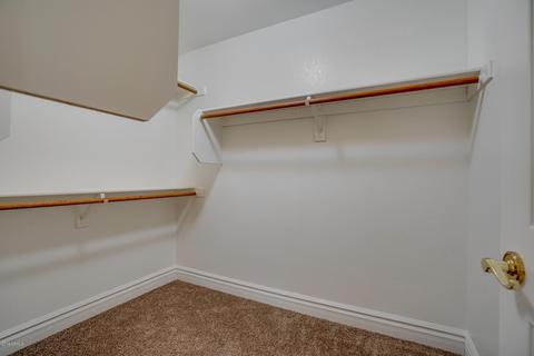 2357 E Kael Cir, Mesa, AZ 85213 photo 62