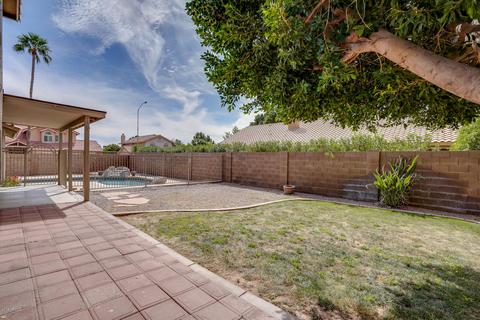 2357 E Kael Cir, Mesa, AZ 85213 photo 78