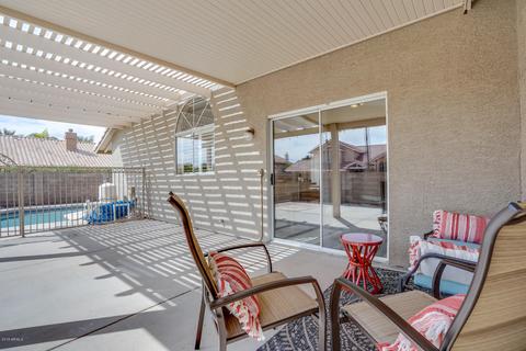 2357 E Kael Cir, Mesa, AZ 85213 photo 80