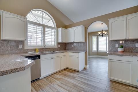 2357 E Kael Cir, Mesa, AZ 85213 photo 25