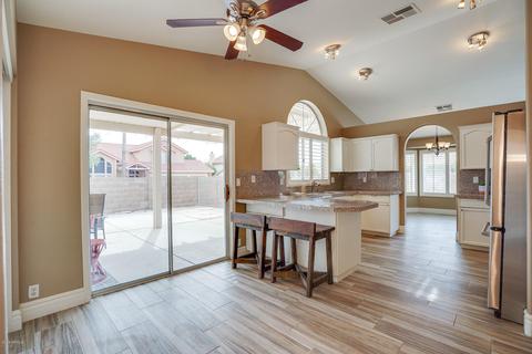 2357 E Kael Cir, Mesa, AZ 85213 photo 19