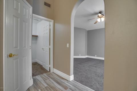 2357 E Kael Cir, Mesa, AZ 85213 photo 60