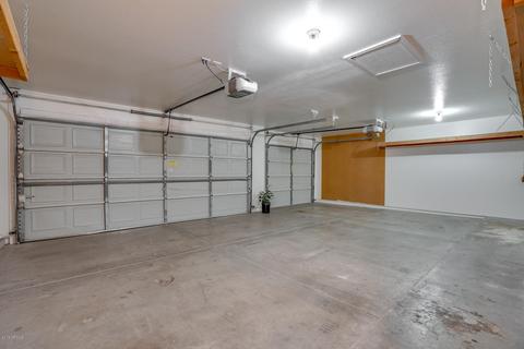 2357 E Kael Cir, Mesa, AZ 85213 photo 64