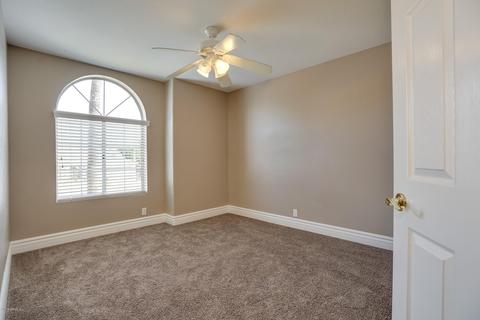 2357 E Kael Cir, Mesa, AZ 85213 photo 43