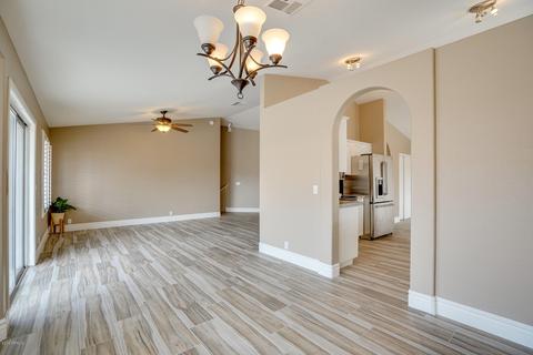 2357 E Kael Cir, Mesa, AZ 85213 photo 87