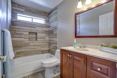 2357 E Kael Cir, Mesa, AZ 85213 photo 47