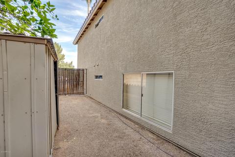 2357 E Kael Cir, Mesa, AZ 85213 photo 77