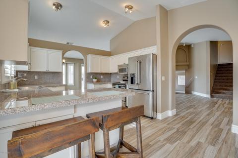2357 E Kael Cir, Mesa, AZ 85213 photo 24
