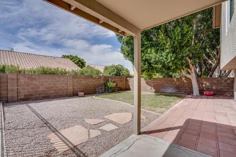 2357 E Kael Cir, Mesa, AZ 85213 photo 75